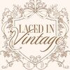 laced_invintage